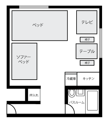 floorplan_comingsoon